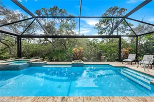 12531 Collier's Reserve Dr, Naples, FL 34110 - Photo 5