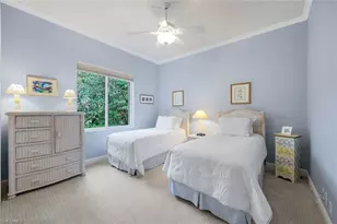 12531 Collier's Reserve Dr, Naples, FL 34110 - Photo 31