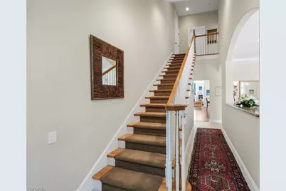 12531 Colliers Reserve Dr, Naples, FL 34110 - Photo 33
