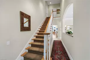 12531 Collier's Reserve Dr, Naples, FL 34110 - Photo 33