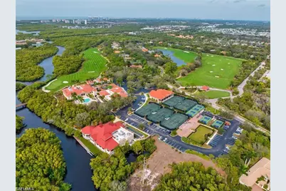 12531 Colliers Reserve Dr, Naples, FL 34110 - Photo 45