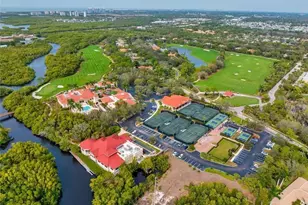 12531 Collier's Reserve Dr, Naples, FL 34110 - Photo 45