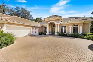 12531 Collier's Reserve Dr, Naples, FL 34110 - Photo 7