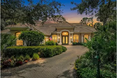 12531 Colliers Reserve Dr, Naples, FL 34110 - Photo 41