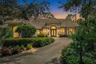 12531 Collier's Reserve Dr, Naples, FL 34110 - Photo 41