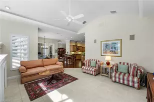 12531 Collier's Reserve Dr, Naples, FL 34110 - Photo 17