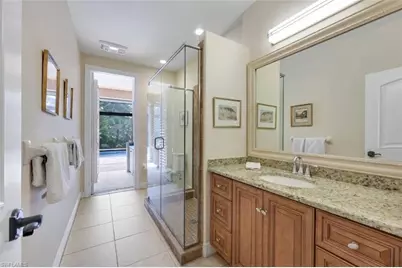 12531 Colliers Reserve Dr, Naples, FL 34110 - Photo 21