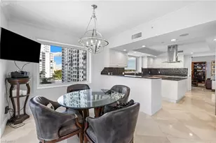 8231 Bay Colony Dr, Naples, FL 34108 - Photo 13