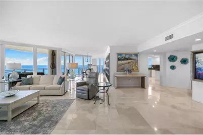 8231 Bay Colony Dr #704, Naples, FL 34108 - Photo 5