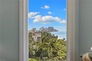 8231 Bay Colony Dr, Naples, FL 34108 - Photo 19