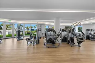8231 Bay Colony Dr, Naples, FL 34108 - Photo 31