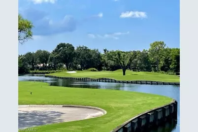 8231 Bay Colony Dr #704, Naples, FL 34108 - Photo 35