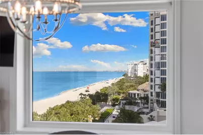8231 Bay Colony Dr #704, Naples, FL 34108 - Photo 11
