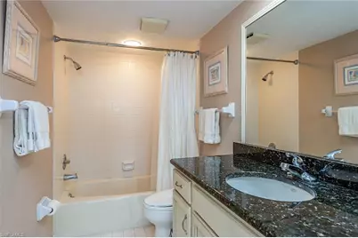 17 Bluebill Ave #203, Naples, FL 34108 - Photo 9