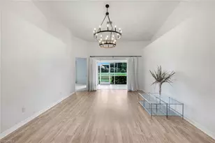 25168 Golf Lake Cir, Bonita Springs, FL 34135 - Photo 7