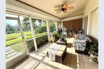 25168 Golf Lake Cir, Bonita Springs, FL 34135 - Photo 21
