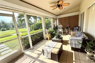 25168 Golf Lake Cir, Bonita Springs, FL 34135 - Photo 21