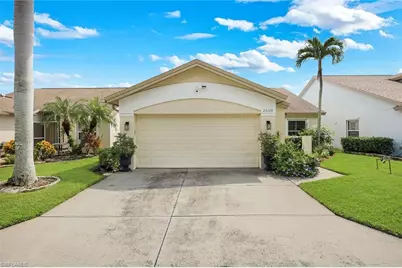 25168 Golf Lake Cir, Bonita Springs, FL 34135 - Photo 5