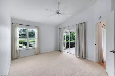 25168 Golf Lake Cir, Bonita Springs, FL 34135 - Photo 13