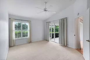 25168 Golf Lake Cir, Bonita Springs, FL 34135 - Photo 13
