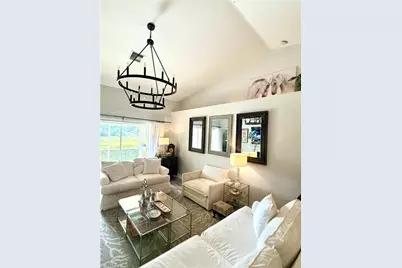 25168 Golf Lake Cir, Bonita Springs, FL 34135 - Photo 25