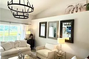 25168 Golf Lake Cir, Bonita Springs, FL 34135 - Photo 25