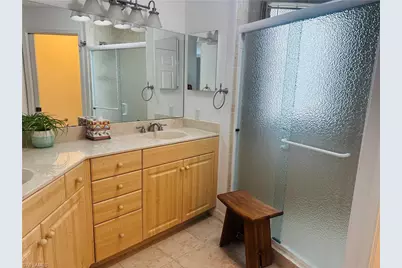 57 Silver Oaks Cir #13103, Naples, FL 34119 - Photo 7