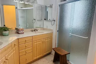 57 Silver Oaks Cir, Naples, FL 34119 - Photo 7