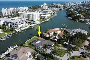 1823 Hurricane Harbor Ln, Naples, FL 34102 - Photo 21