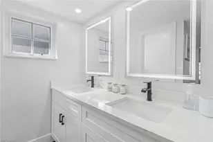 1823 Hurricane Harbor Ln, Naples, FL 34102 - Photo 15