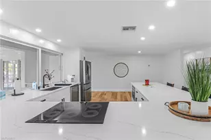 1823 Hurricane Harbor Ln, Naples, FL 34102 - Photo 7