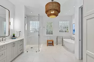 316 Flamingo Ave, Naples, FL 34108 - Photo 15