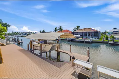 316 Flamingo Ave, Naples, FL 34108 - Photo 21