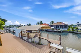 316 Flamingo Ave, Naples, FL 34108 - Photo 21