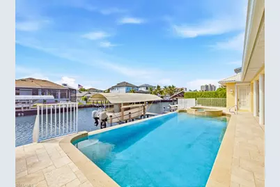 316 Flamingo Ave, Naples, FL 34108 - Photo 25