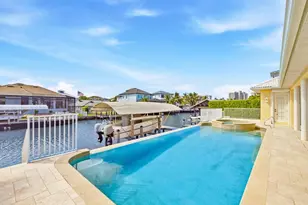 316 Flamingo Ave, Naples, FL 34108 - Photo 25