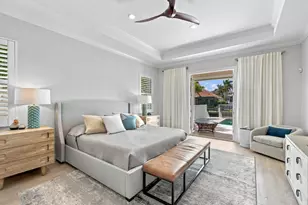 316 Flamingo Ave, Naples, FL 34108 - Photo 13