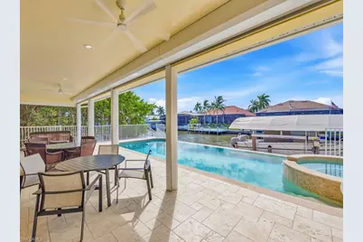 316 Flamingo Ave, Naples, FL 34108 - Photo 23