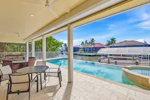 316 Flamingo Ave, Naples, FL 34108 - Photo 23