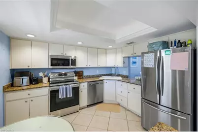 9395 Pennsylvania Ave #34, Bonita Springs, FL 34135 - Photo 7