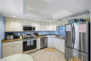 9395 Pennsylvania Ave, Bonita Springs, FL 34135 - Photo 7