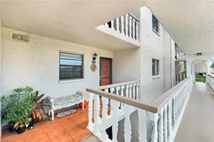 9395 Pennsylvania Ave, Bonita Springs, FL 34135 - Photo 1
