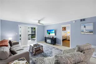 9395 Pennsylvania Ave, Bonita Springs, FL 34135 - Photo 5