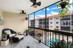 9395 Pennsylvania Ave, Bonita Springs, FL 34135 - Photo 17