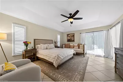 2370 Pine Woods Cir #35, Naples, FL 34105 - Photo 17