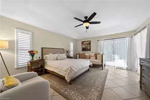 2370 Pinewoods Cir, Naples, FL 34105 - Photo 17