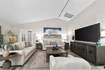 2370 Pine Woods Cir #35, Naples, FL 34105 - Photo 13