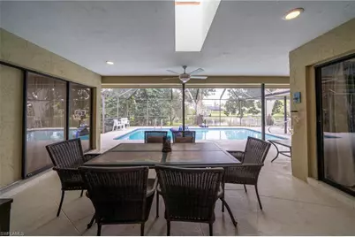 2370 Pine Woods Cir #35, Naples, FL 34105 - Photo 41