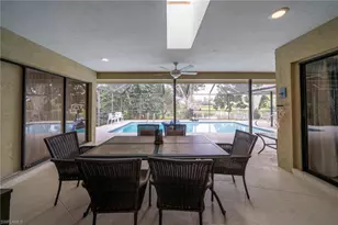 2370 Pinewoods Cir, Naples, FL 34105 - Photo 41