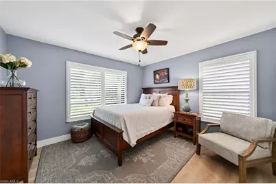 2370 Pine Woods Cir #35, Naples, FL 34105 - Photo 25